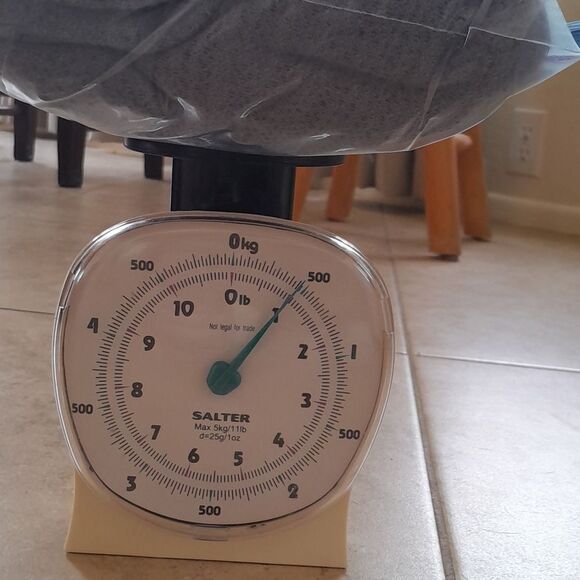 Banana Republic tie waist Textured, Sweater Jacket - Picture 15 of 16